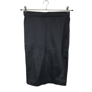 Party dress, size 34