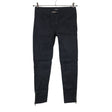 Unisex Ichi - Jeans, size 38 -  ()