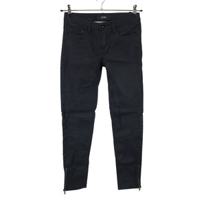 Unisex Ichi - Jeans, size 38 -  (1)