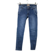 Unisex Signal - Jeans, size 36 -  ()