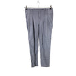 Unisex Cooperative - Fabric trousers, size 36 -  ()