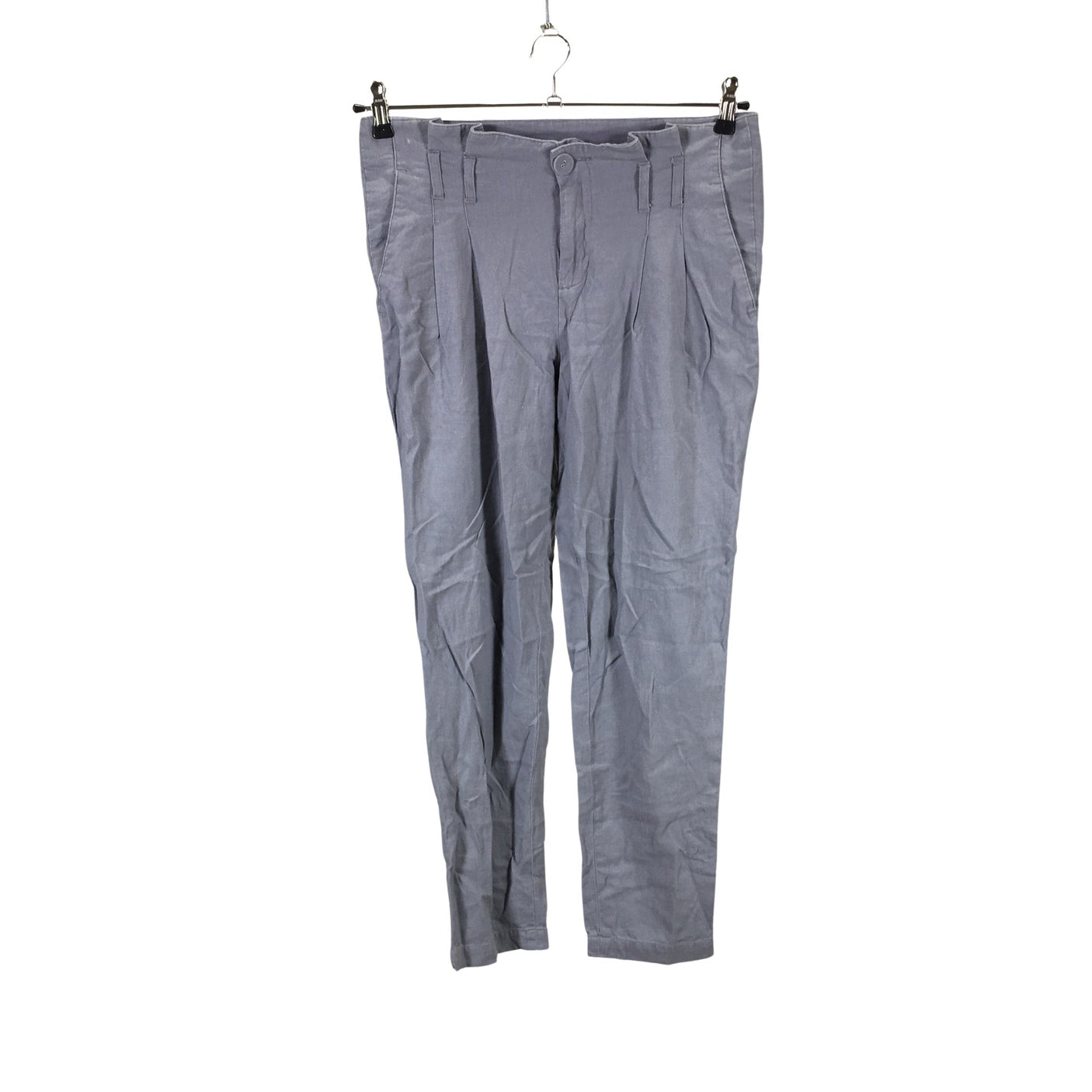 Unisex Cooperative - Fabric trousers, size 36 -  (1)