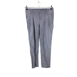 Unisex Cooperative - Fabric trousers, size 36 -  (1)