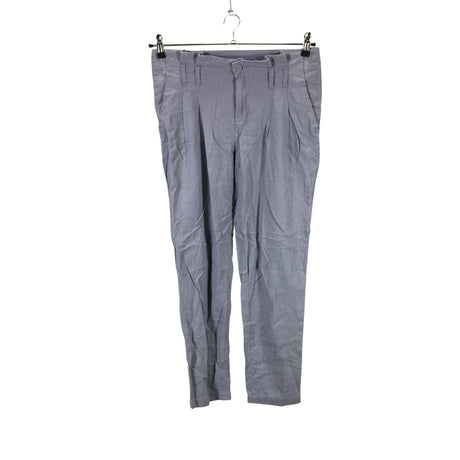 Unisex Cooperative - Fabric trousers, size 36 -  ()
