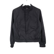 Unisex Resteröds - Outdoor jacket, size 38 -  ()