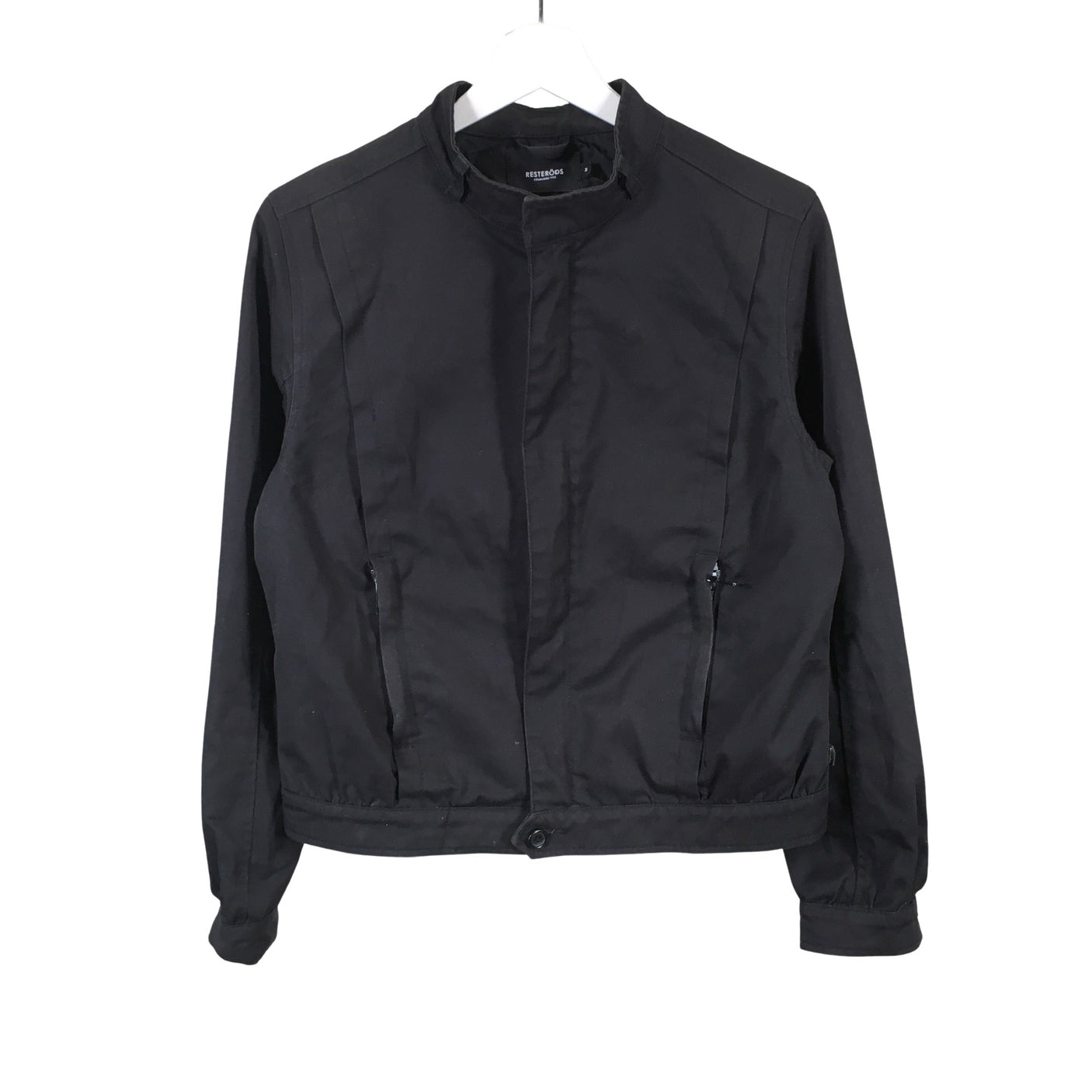Unisex Resteröds - Outdoor jacket, size 38 -  (1)