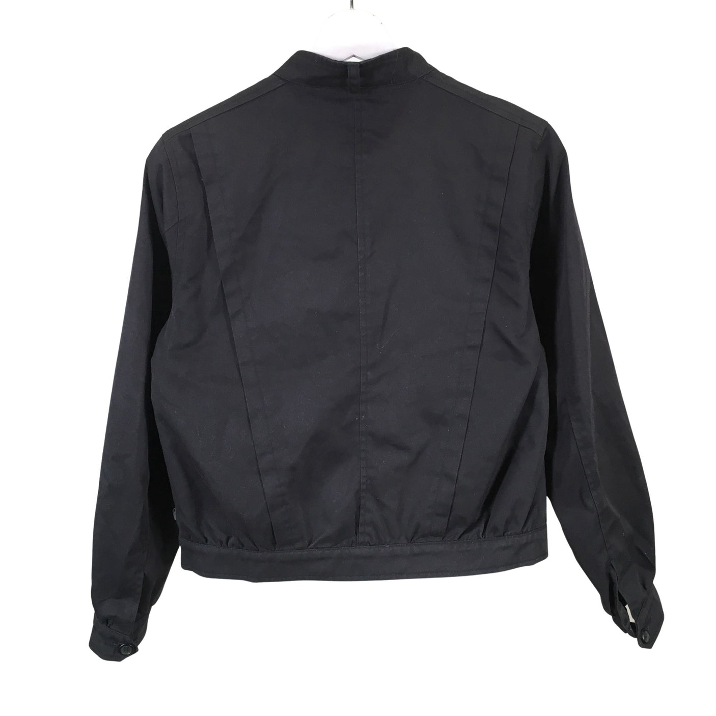 Unisex Resteröds - Outdoor jacket, size 38 -  (2)