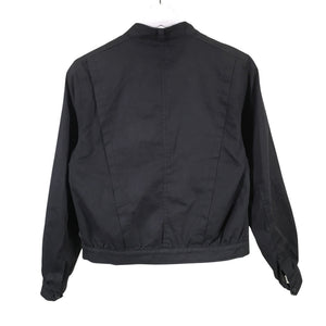 Unisex Resteröds - Outdoor jacket, size 38 -  (2)