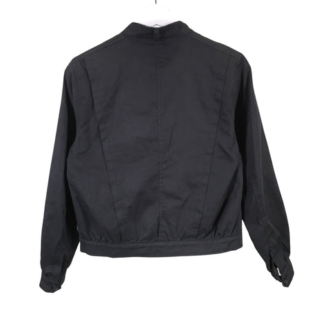 Unisex Resteröds - Outdoor jacket, size 38 -  (2)