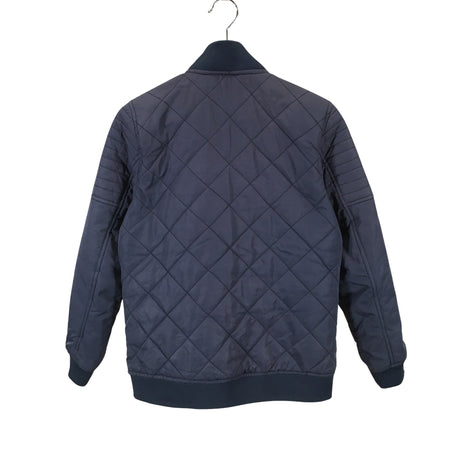 Unisex Junkyard - Lightly Padded Jacket, size 36 -  (2)