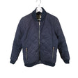 Unisex Junkyard - Lightly Padded Jacket, size 36 -  ()