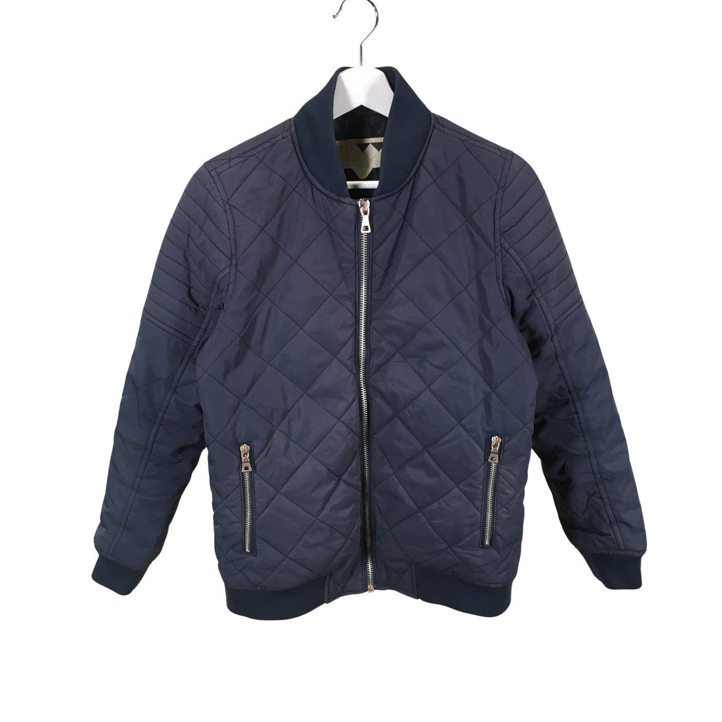 Unisex Junkyard - Lightly Padded Jacket, size 36 -  (1)