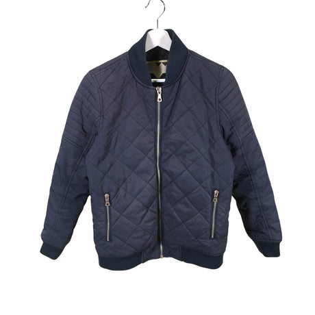 Unisex Junkyard - Lightly Padded Jacket, size 36 -  ()