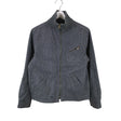 Unisex Levi's - Wool coat, size 158 - 164 -  ()