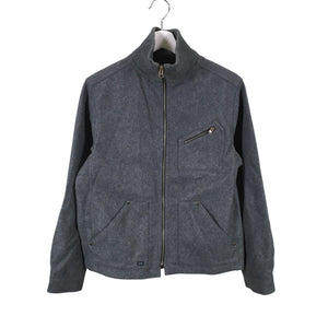 Unisex Levi's - Wool coat, size 158 - 164 -  (1)