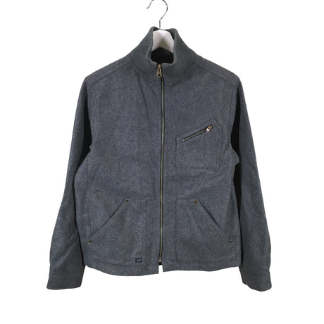 Unisex Levi's - Wool coat, size 158 - 164 -  ()