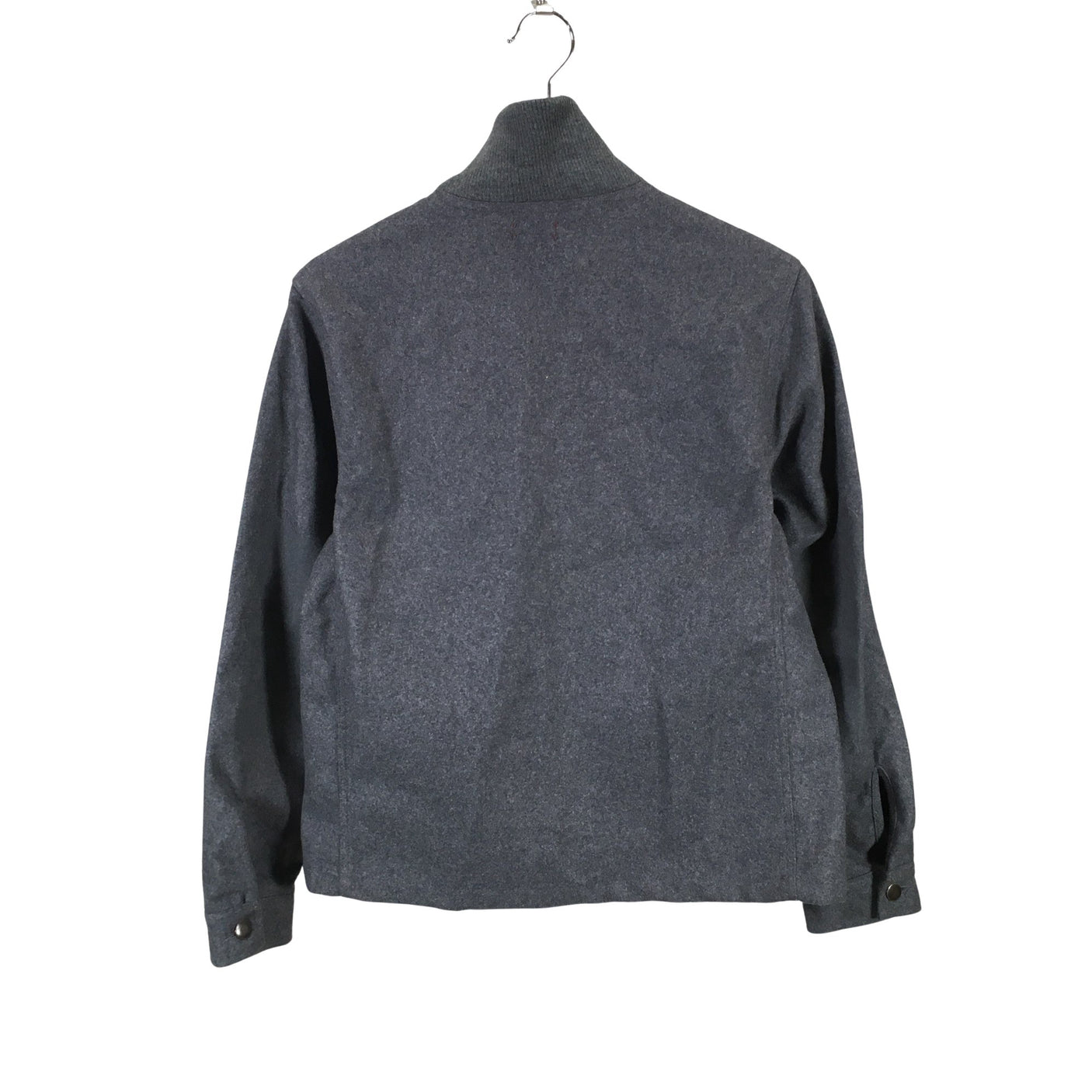Unisex Levi's - Wool coat, size 158 - 164 -  (2)