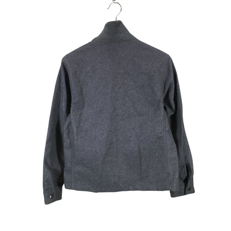 Unisex Levi's - Wool coat, size 158 - 164 -  (2)