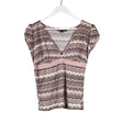Unisex Monton - T-shirt, size 36 -  ()