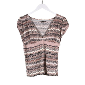 Unisex Monton - T-shirt, size 36 -  (1)