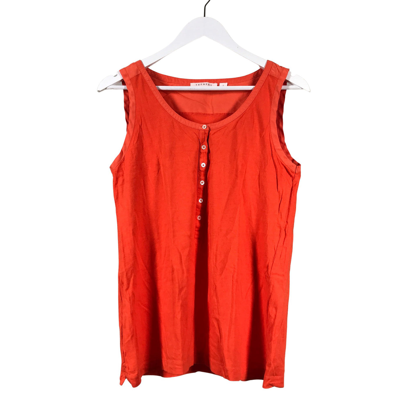 Unisex Trenery - Top, size 36 -  (1)