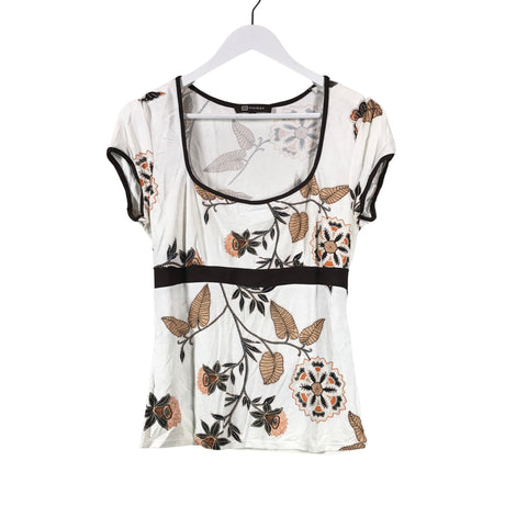 Unisex Monton - T-shirt, size 38 -  ()