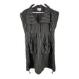 Unisex The Masai - Fabric dress, size 38 -  ()