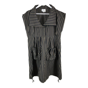 Unisex The Masai - Fabric dress, size 38 -  (1)