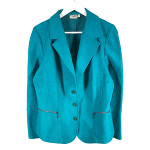 Unisex Voglia - Jacket, size 44 -  (1)