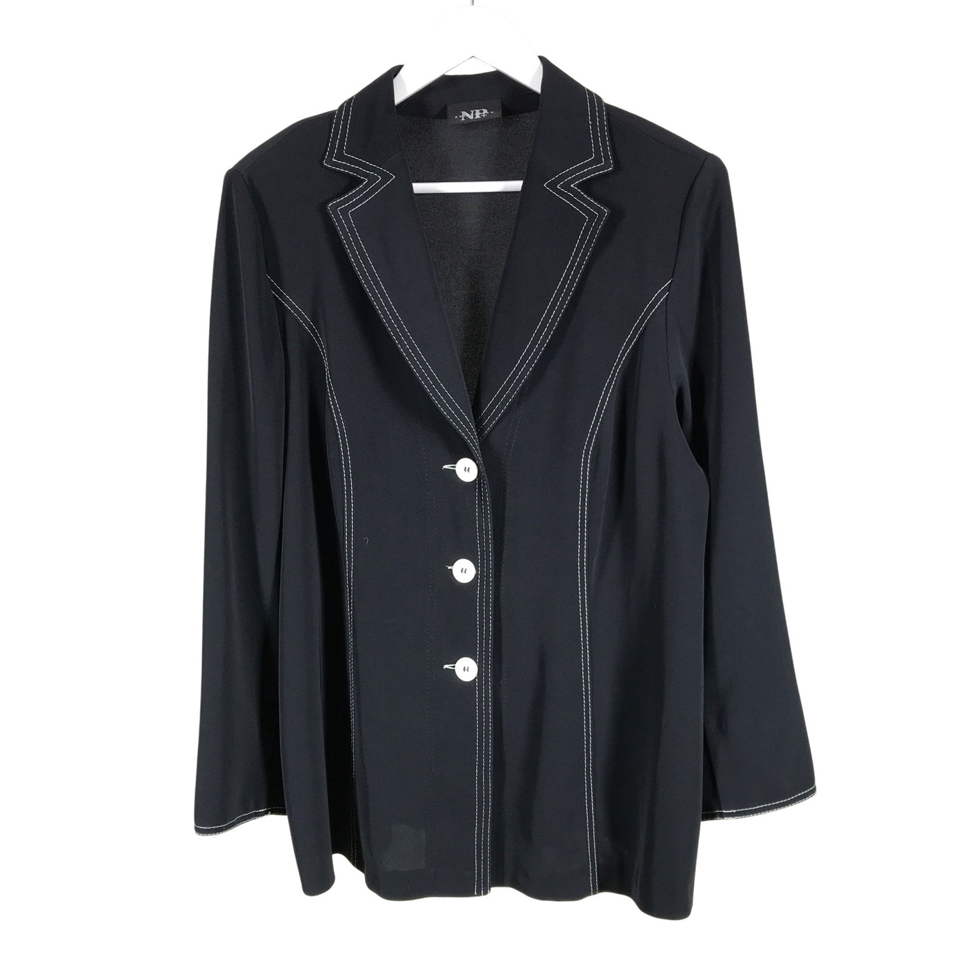 Unisex NP Collection - Jacket, size 42 -  (1)