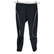 Unisex Craft - Sports leggings, size 36 -  ()