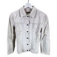 Unisex Your Face - Indoor jacket, size 40 -  ()