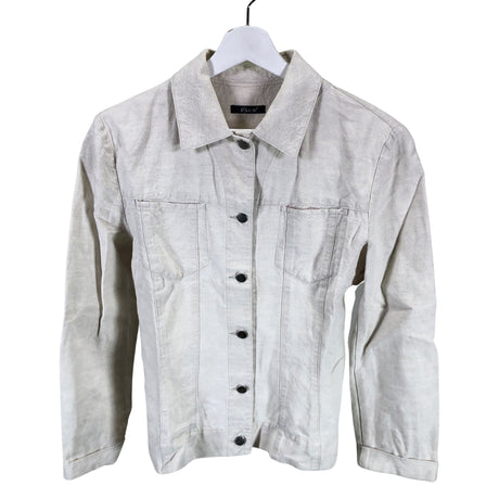 Unisex Your Face - Indoor jacket, size 40 -  ()
