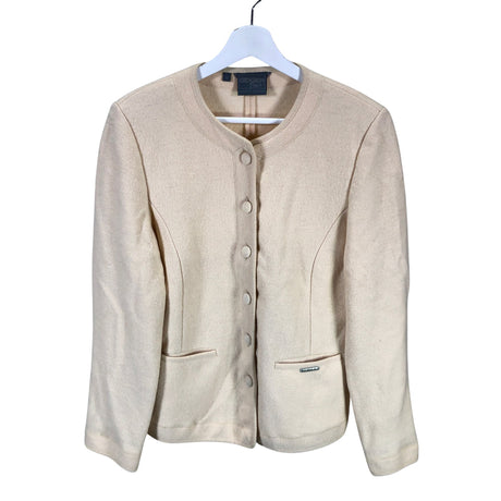 Unisex Geiger - Jacket, size 38 -  ()