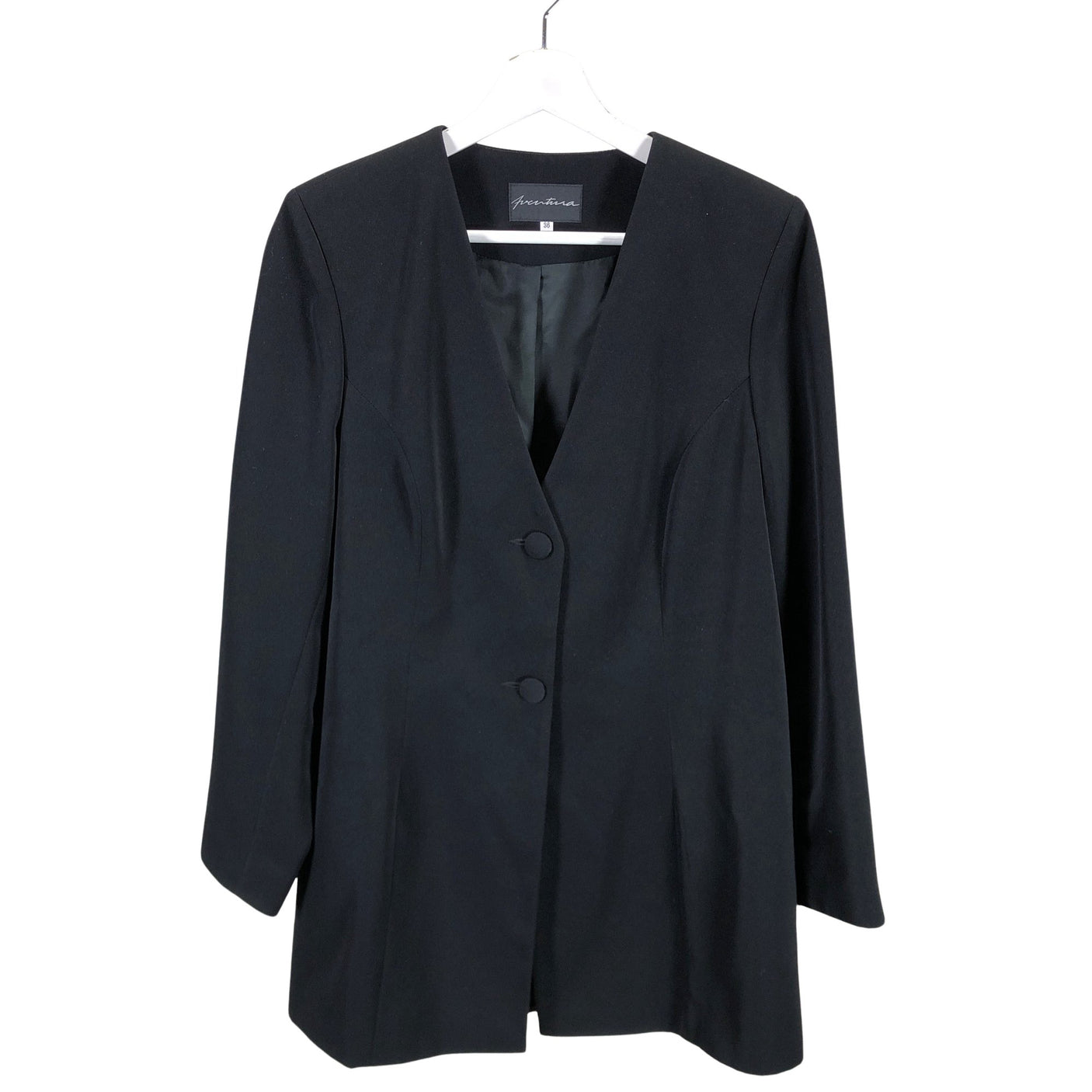 Unisex Aventura - Jacket, size 36 -  (1)