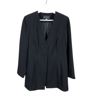 Unisex Aventura - Jacket, size 36 -  (1)