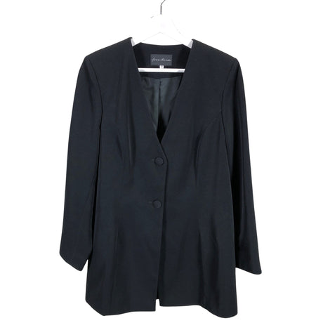 Unisex Aventura - Jacket, size 36 -  ()