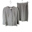 Unisex Andiata - Suit, size 36 -  ()