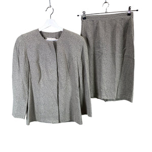 Unisex Andiata - Suit, size 36 -  (1)