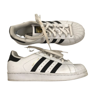 Unisex Adidas - Sneakers, size 38 -  (1)