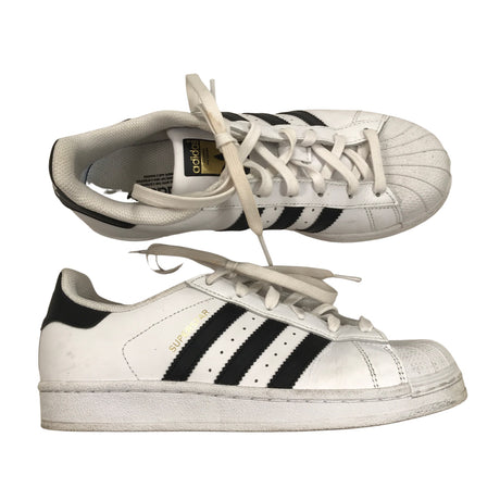 Unisex Adidas - Sneakers, size 38 -  ()