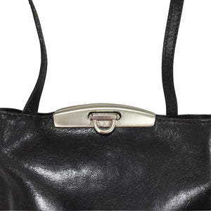 Unisex Adax - Shoulder bag, size Mini -  (2)