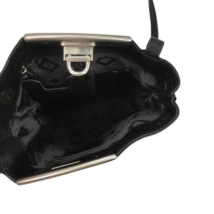 Unisex Adax - Shoulder bag, size Mini -  (3)
