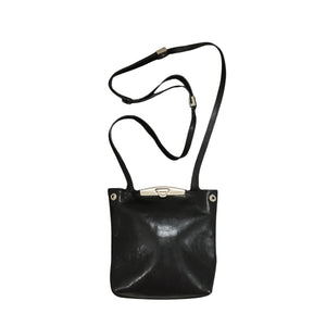 Unisex Adax - Shoulder bag, size Mini -  (1)