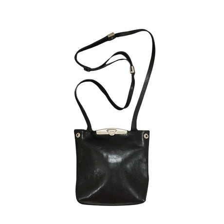 Unisex Adax - Shoulder bag, size Mini -  ()