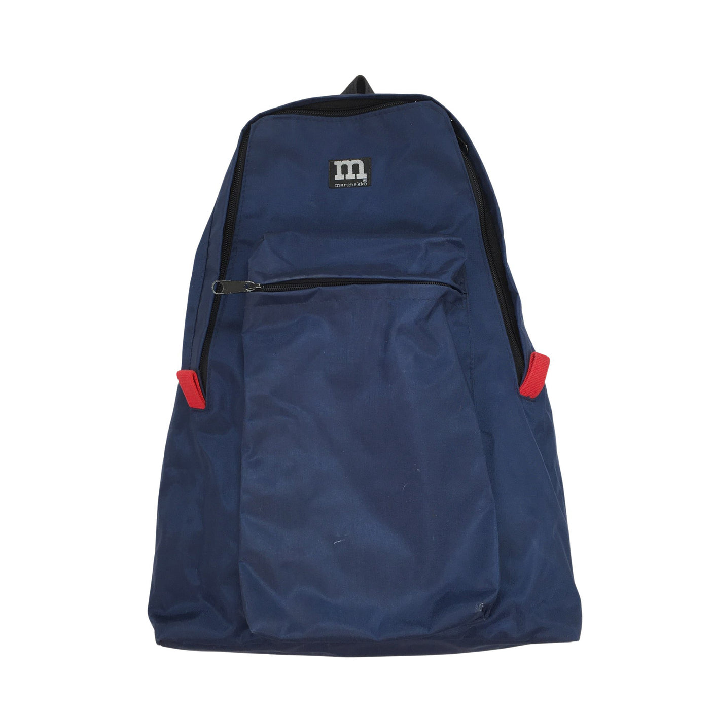 Unisex Marimekko - Backpack, size Maxi -  (1)