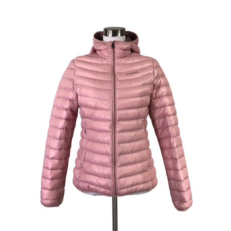 Unisex Everest - Light Down Jacket, size 38 -  ()