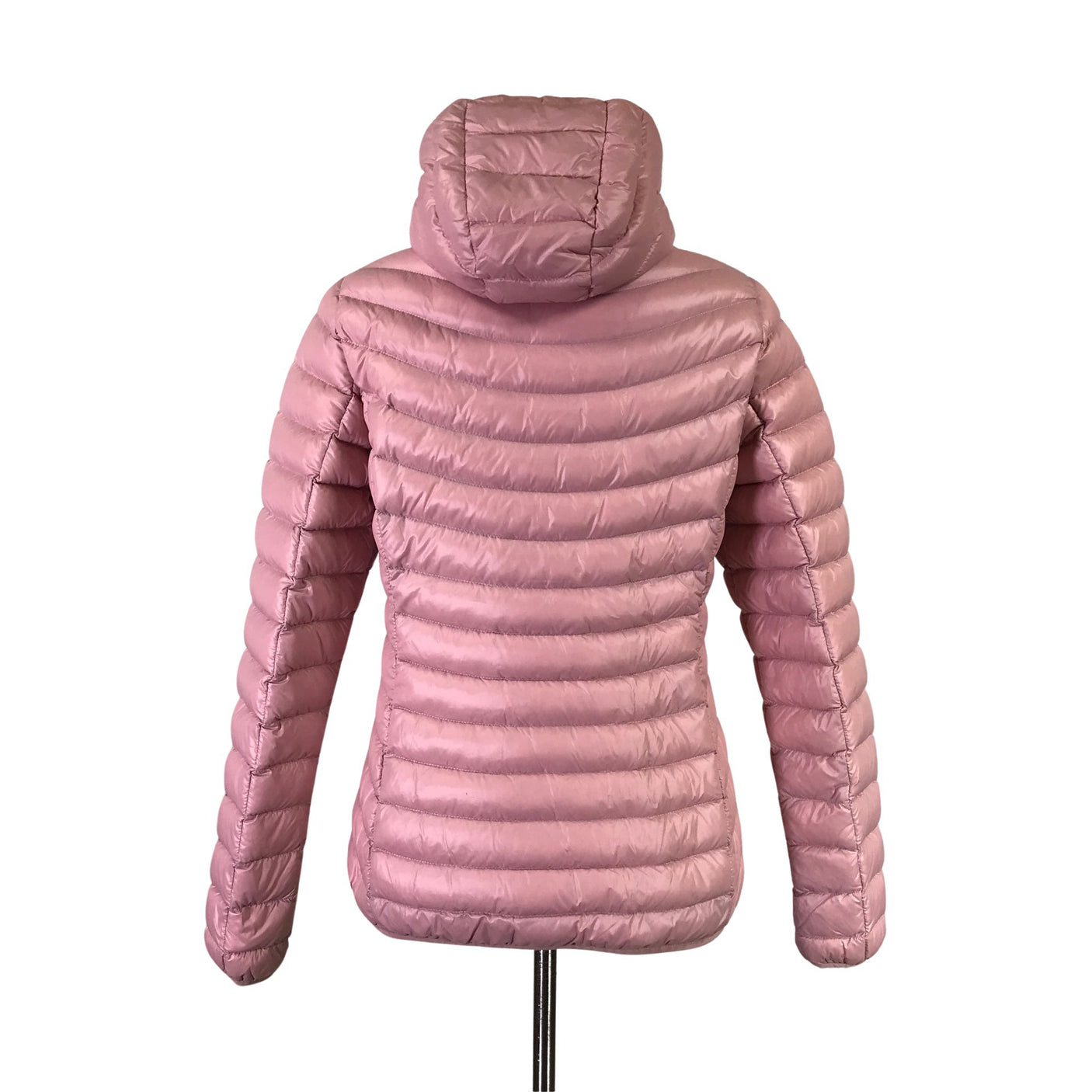 Unisex Everest - Light Down Jacket, size 38 -  (2)