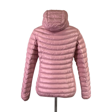 Unisex Everest - Light Down Jacket, size 38 -  (2)