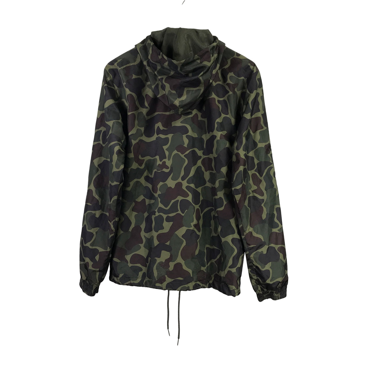 Unisex Adidas - Summer jacket, size S -  (2)